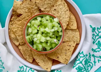 Salsa