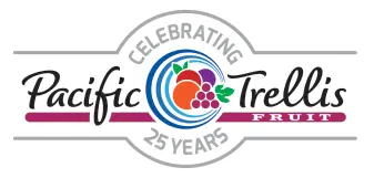 Ptf 25 Logo