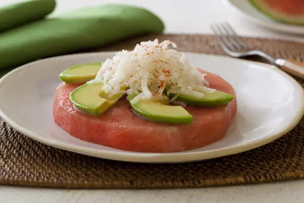 Cinco De Mayo Salad